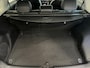 Kia Niro Hybrid 1.6 GDi PHEV ExecutiveLine Navigatie Apple Carplay Android Auto Camera Parkeersensoren achter Adaptive Cruise Control Stoelverwarming en verkoeling Stuurverwarming Elektrisch verstelbare stoelen Climate Control