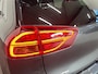 Kia Niro Hybrid 1.6 GDi PHEV ExecutiveLine Navigatie Apple Carplay Android Auto Camera Parkeersensoren achter Adaptive Cruise Control Stoelverwarming en verkoeling Stuurverwarming Elektrisch verstelbare stoelen Climate Control