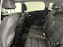 Kia Niro Hybrid 1.6 GDi PHEV ExecutiveLine Navigatie Apple Carplay Android Auto Camera Parkeersensoren achter Adaptive Cruise Control Stoelverwarming en verkoeling Stuurverwarming Elektrisch verstelbare stoelen Climate Control
