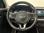 Kia Niro Hybrid 1.6 GDi PHEV ExecutiveLine Navigatie Apple Carplay Android Auto Camera Parkeersensoren achter Adaptive Cruise Control Stoelverwarming en verkoeling Stuurverwarming Elektrisch verstelbare stoelen Climate Control
