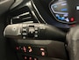 Kia Niro Hybrid 1.6 GDi PHEV ExecutiveLine Navigatie Apple Carplay Android Auto Camera Parkeersensoren achter Adaptive Cruise Control Stoelverwarming en verkoeling Stuurverwarming Elektrisch verstelbare stoelen Climate Control