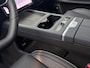 Jaecoo 7 Phev Exclusive 348PK | 19 Inch velgen | Trekhaak afneembaar | Elektrisch verstelbare voorstoelen | Panoramadak/schuifdak | Lederen bekleding | Adaptief cruise control | 1500KG Trekgewicht