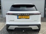 Jaecoo 7 Phev Exclusive 348PK | 19 Inch velgen | Trekhaak afneembaar | Elektrisch verstelbare voorstoelen | Panoramadak/schuifdak | Lederen bekleding | Adaptief cruise control | 1500KG Trekgewicht