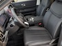 Jaecoo 7 Phev Exclusive 348PK | 19 Inch velgen | Trekhaak afneembaar | Elektrisch verstelbare voorstoelen | Panoramadak/schuifdak | Lederen bekleding | Adaptief cruise control | 1500KG Trekgewicht