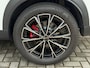 Jaecoo 7 Phev Exclusive 348PK | 19 Inch velgen | Trekhaak afneembaar | Elektrisch verstelbare voorstoelen | Panoramadak/schuifdak | Lederen bekleding | Adaptief cruise control | 1500KG Trekgewicht