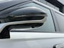 Jaecoo 7 Phev Exclusive 348PK | 19 Inch velgen | Trekhaak afneembaar | Elektrisch verstelbare voorstoelen | Panoramadak/schuifdak | Lederen bekleding | Adaptief cruise control | 1500KG Trekgewicht