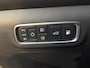 Jaecoo 7 Phev Exclusive 348PK | 19 Inch velgen | Trekhaak afneembaar | Elektrisch verstelbare voorstoelen | Panoramadak/schuifdak | Lederen bekleding | Adaptief cruise control | 1500KG Trekgewicht