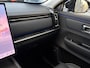 Jaecoo 7 Phev Exclusive 348PK | 19 Inch velgen | Trekhaak afneembaar | Elektrisch verstelbare voorstoelen | Panoramadak/schuifdak | Lederen bekleding | Adaptief cruise control | 1500KG Trekgewicht