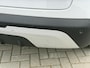 Jaecoo 7 Phev Exclusive 348PK | 19 Inch velgen | Trekhaak afneembaar | Elektrisch verstelbare voorstoelen | Panoramadak/schuifdak | Lederen bekleding | Adaptief cruise control | 1500KG Trekgewicht