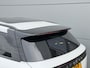Jaecoo 7 Phev Exclusive 348PK | 19 Inch velgen | Trekhaak afneembaar | Elektrisch verstelbare voorstoelen | Panoramadak/schuifdak | Lederen bekleding | Adaptief cruise control | 1500KG Trekgewicht