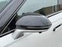 Jaecoo 7 Phev Exclusive 348PK | 19 Inch velgen | Trekhaak afneembaar | Elektrisch verstelbare voorstoelen | Panoramadak/schuifdak | Lederen bekleding | Adaptief cruise control | 1500KG Trekgewicht
