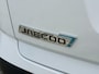 Jaecoo 7 Phev Exclusive 348PK | 19 Inch velgen | Trekhaak afneembaar | Elektrisch verstelbare voorstoelen | Panoramadak/schuifdak | Lederen bekleding | Adaptief cruise control | 1500KG Trekgewicht