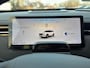 Jaecoo 7 Phev Exclusive 348PK | 19 Inch velgen | Trekhaak afneembaar | Elektrisch verstelbare voorstoelen | Panoramadak/schuifdak | Lederen bekleding | Adaptief cruise control | 1500KG Trekgewicht