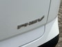 Jaecoo 7 Phev Exclusive 348PK | 19 Inch velgen | Trekhaak afneembaar | Elektrisch verstelbare voorstoelen | Panoramadak/schuifdak | Lederen bekleding | Adaptief cruise control | 1500KG Trekgewicht