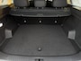 Jaecoo 7 Phev Exclusive 348PK | 19 Inch velgen | Trekhaak afneembaar | Elektrisch verstelbare voorstoelen | Panoramadak/schuifdak | Lederen bekleding | Adaptief cruise control | 1500KG Trekgewicht