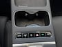 Jaecoo 7 Phev Exclusive 348PK | 19 Inch velgen | Trekhaak afneembaar | Elektrisch verstelbare voorstoelen | Panoramadak/schuifdak | Lederen bekleding | Adaptief cruise control | 1500KG Trekgewicht