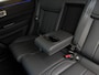 Jaecoo 7 Phev Exclusive 348PK | 19 Inch velgen | Trekhaak afneembaar | Elektrisch verstelbare voorstoelen | Panoramadak/schuifdak | Lederen bekleding | Adaptief cruise control | 1500KG Trekgewicht