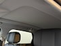 Jaecoo 7 Phev Exclusive 348PK | 19 Inch velgen | Trekhaak afneembaar | Elektrisch verstelbare voorstoelen | Panoramadak/schuifdak | Lederen bekleding | Adaptief cruise control | 1500KG Trekgewicht