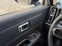 Jaecoo 7 Phev Exclusive 348PK | 19 Inch velgen | Trekhaak afneembaar | Elektrisch verstelbare voorstoelen | Panoramadak/schuifdak | Lederen bekleding | Adaptief cruise control | 1500KG Trekgewicht
