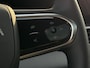 Jaecoo 7 Phev Exclusive 348PK | 19 Inch velgen | Trekhaak afneembaar | Elektrisch verstelbare voorstoelen | Panoramadak/schuifdak | Lederen bekleding | Adaptief cruise control | 1500KG Trekgewicht