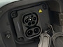 Jaecoo 7 Phev Exclusive 348PK | 19 Inch velgen | Trekhaak afneembaar | Elektrisch verstelbare voorstoelen | Panoramadak/schuifdak | Lederen bekleding | Adaptief cruise control | 1500KG Trekgewicht