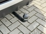 Jaecoo 7 Phev Exclusive 348PK | 19 Inch velgen | Trekhaak afneembaar | Elektrisch verstelbare voorstoelen | Panoramadak/schuifdak | Lederen bekleding | Adaptief cruise control | 1500KG Trekgewicht