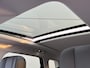 Jaecoo 7 Phev Exclusive 348PK | 19 Inch velgen | Trekhaak afneembaar | Elektrisch verstelbare voorstoelen | Panoramadak/schuifdak | Lederen bekleding | Adaptief cruise control | 1500KG Trekgewicht