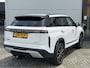 Jaecoo 7 Phev Exclusive 348PK | 19 Inch velgen | Trekhaak afneembaar | Elektrisch verstelbare voorstoelen | Panoramadak/schuifdak | Lederen bekleding | Adaptief cruise control | 1500KG Trekgewicht