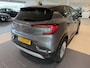 Renault Captur 1.0 TCe Intens