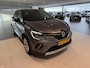 Renault Captur 1.0 TCe Intens