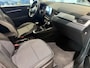 Renault Captur 1.0 TCe Intens