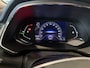 Renault Captur 1.0 TCe Intens