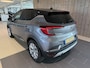Renault Captur 1.0 TCe Intens