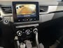 Renault Captur 1.0 TCe Intens