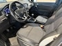Renault Captur 1.0 TCe Intens