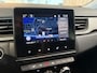 Renault Captur 1.0 TCe Intens