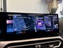 BMW 2-Serie Coupé 230i | M-SPORT | PANO | 20 INCH | HARMAN/KARDON