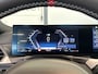 BMW 2-Serie Coupé 230i | M-SPORT | PANO | 20 INCH | HARMAN/KARDON