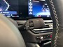 BMW 2-Serie Coupé 230i | M-SPORT | PANO | 20 INCH | HARMAN/KARDON