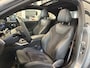 BMW 2-Serie Coupé 230i | M-SPORT | PANO | 20 INCH | HARMAN/KARDON