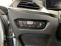 BMW 2-Serie Coupé 230i | M-SPORT | PANO | 20 INCH | HARMAN/KARDON