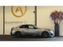 BMW 2-Serie Coupé 230i | M-SPORT | PANO | 20 INCH | HARMAN/KARDON