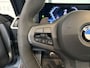 BMW 2-Serie Coupé 230i | M-SPORT | PANO | 20 INCH | HARMAN/KARDON