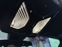 BMW 2-Serie Coupé 230i | M-SPORT | PANO | 20 INCH | HARMAN/KARDON