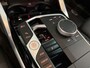 BMW 2-Serie Coupé 230i | M-SPORT | PANO | 20 INCH | HARMAN/KARDON