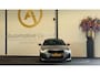 BMW 2-Serie Coupé 230i | M-SPORT | PANO | 20 INCH | HARMAN/KARDON