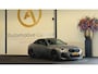 BMW 2-Serie Coupé 230i | M-SPORT | PANO | 20 INCH | HARMAN/KARDON
