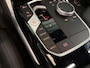 BMW 2-Serie Coupé 230i | M-SPORT | PANO | 20 INCH | HARMAN/KARDON