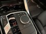 BMW 2-Serie Coupé 230i | M-SPORT | PANO | 20 INCH | HARMAN/KARDON