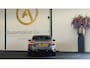 BMW 2-Serie Coupé 230i | M-SPORT | PANO | 20 INCH | HARMAN/KARDON